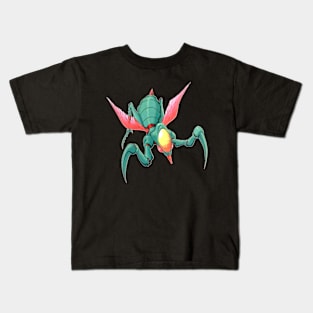 Keyhunter Kids T-Shirt